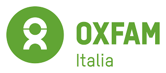 Oxfam Italia